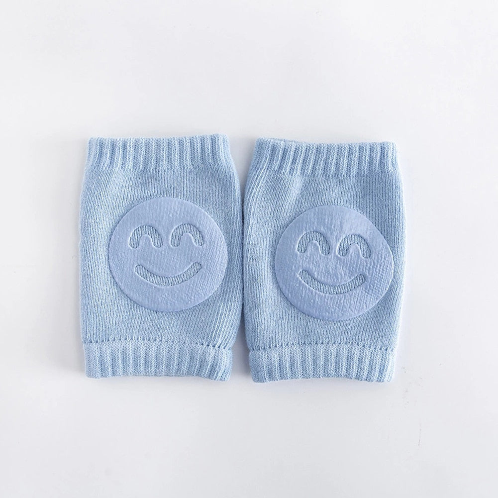 Genouillèredesécurité™ pour bébés